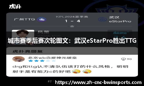 BWIN必赢官方网站